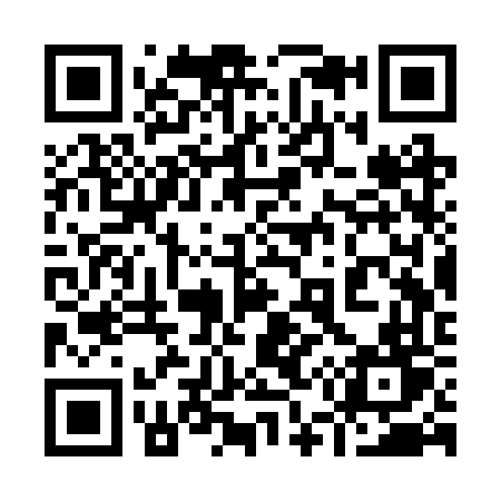 QR code for 953RVT
