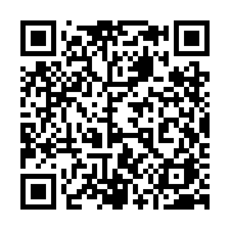 QR code for 953SBA