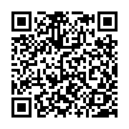 QR code for 953SIZ