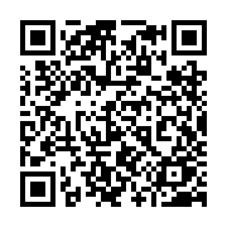QR code for 953SJU