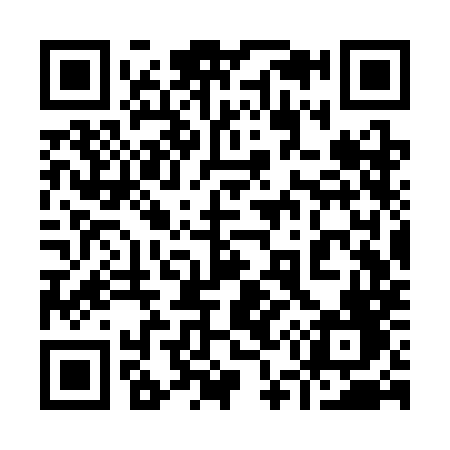 QR code for 953SMF