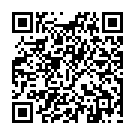 QR code for 953SPY