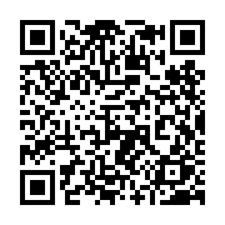 QR code for 953TBP