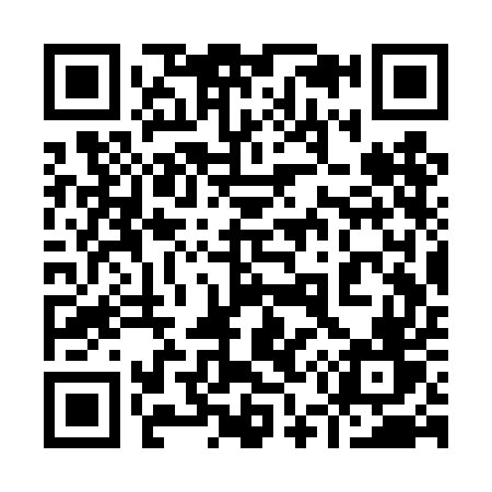 QR code for 953TEV