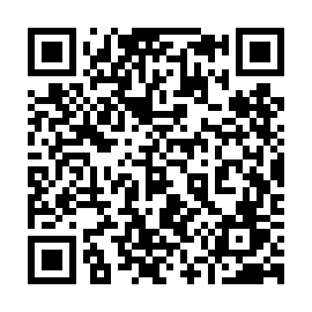 QR code for 953TGV