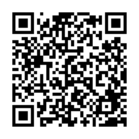 QR code for 953TPF