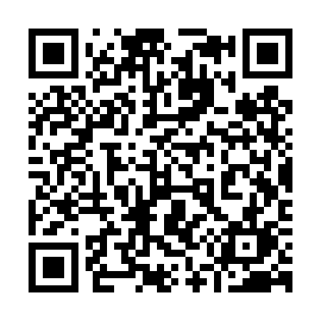 QR code for 953TSL