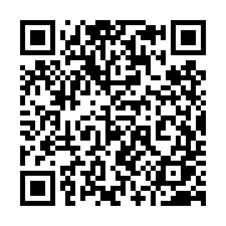 QR code for 953TTQ