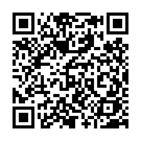 QR code for 953TWJ