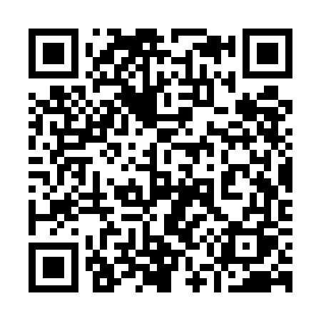 QR code for 953UFQ