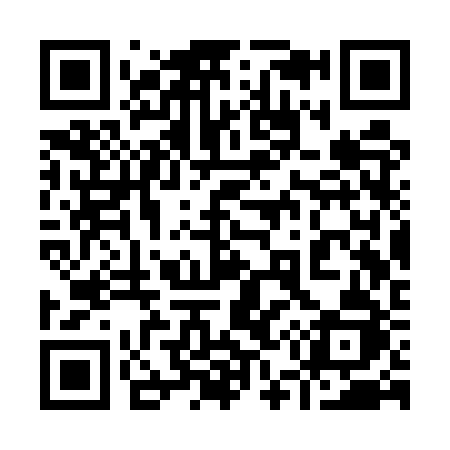 QR code for 953URJ