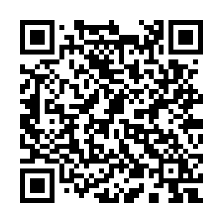 QR code for 953URY