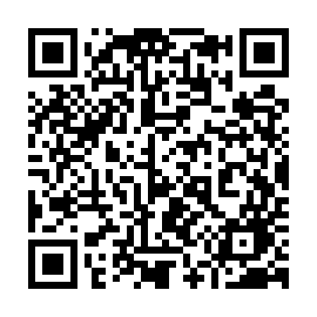 QR code for 953UUG
