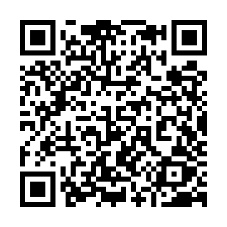 QR code for 953UZZ