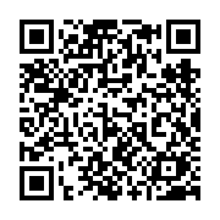QR code for 953VKM