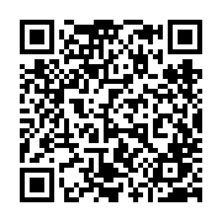 QR code for 953VMV