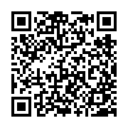 QR code for 953VMW