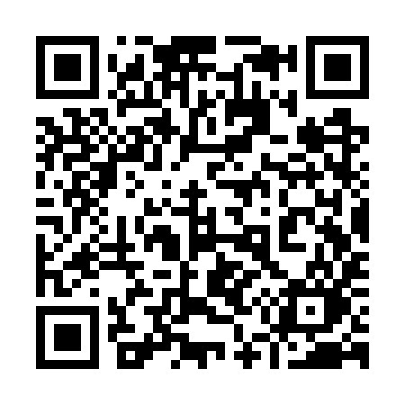 QR code for 953WYO