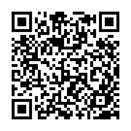 QR code for 953XEN
