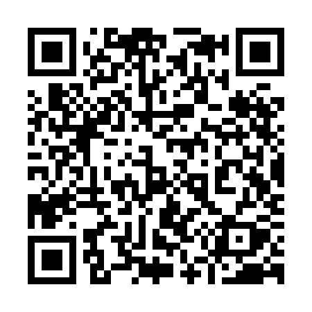 QR code for 953XKY