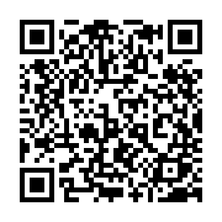 QR code for 953XNQ