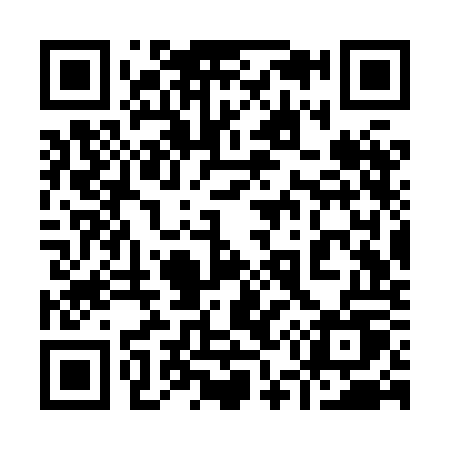 QR code for 953XOU