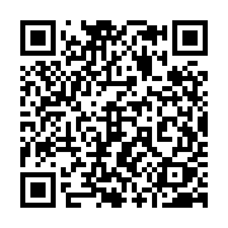 QR code for 953XUY