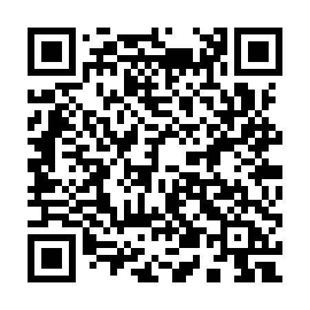 QR code for 953YTA