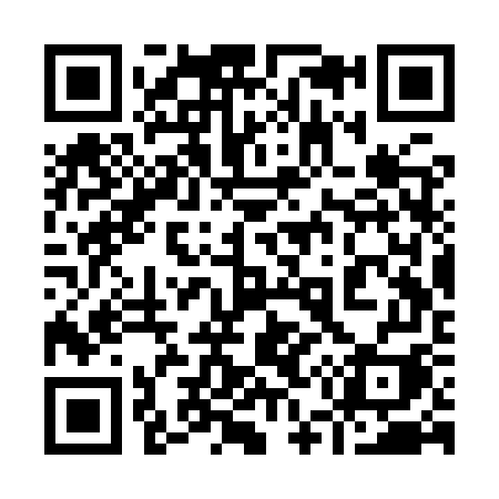 QR code for 953YWI