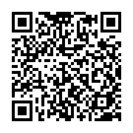 QR code for 953YYA