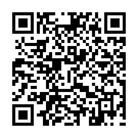 QR code for 953YYO