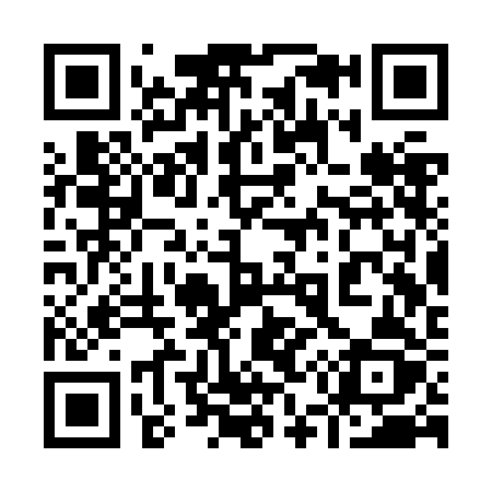QR code for 953ZBZ