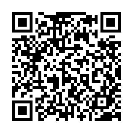 QR code for 953ZHL