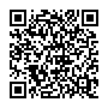 QR code for 953ZPL