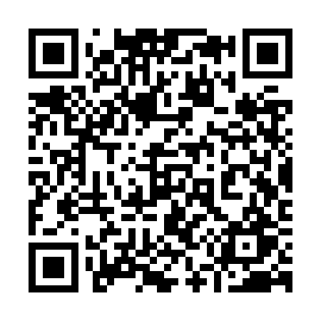QR code for 953ZRW