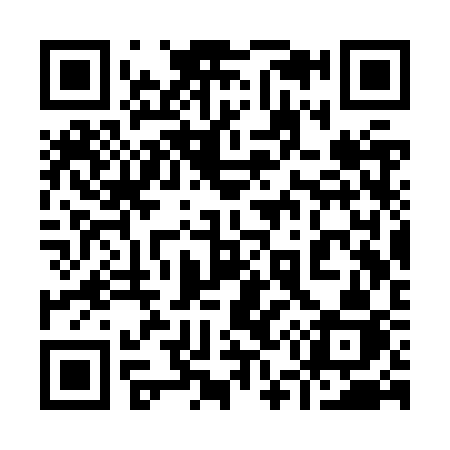 QR code for 953ZSJ