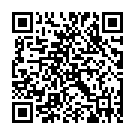 QR code for 953ZSO