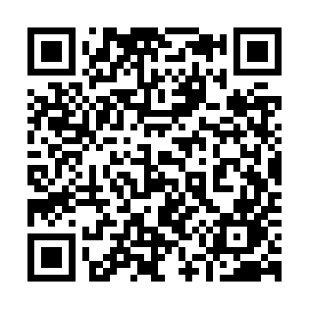 QR code for 953ZUN