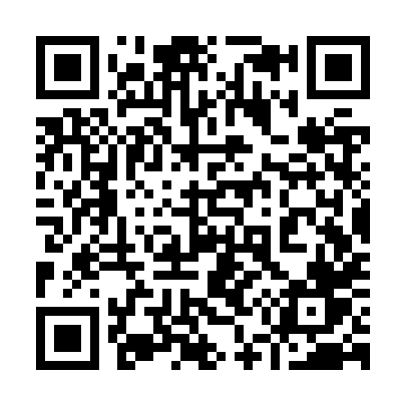 QR code for 953ZXV