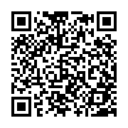 QR code for 954AHJ