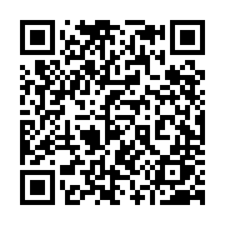 QR code for 954ANP