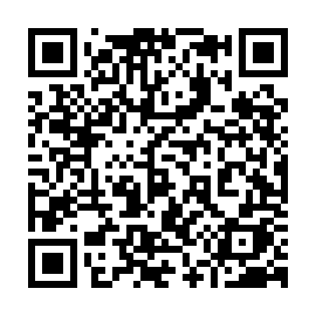 QR code for 954AOH