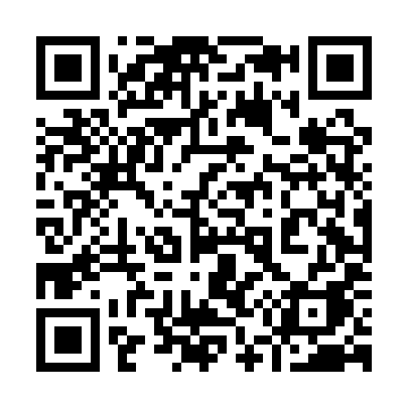 QR code for 954AYA