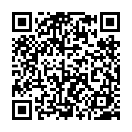 QR code for 954BFM
