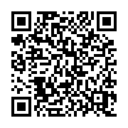 QR code for 954BIT