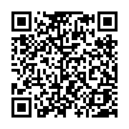 QR code for 954BOA