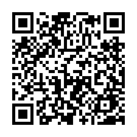 QR code for 954BOG