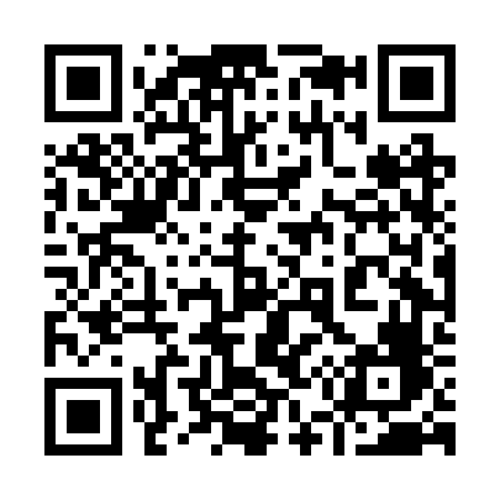 QR code for 954BVF