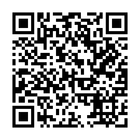 QR code for 954CBN