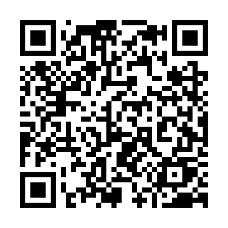 QR code for 954CWU
